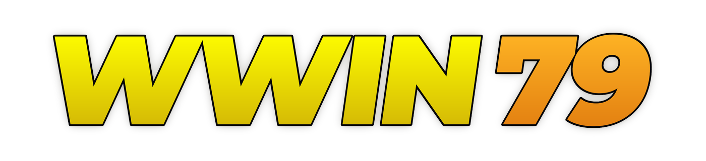 wwin79
